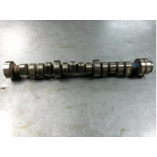 110V029 Camshaft From 2010 Chrysler  Town & Country  3.8